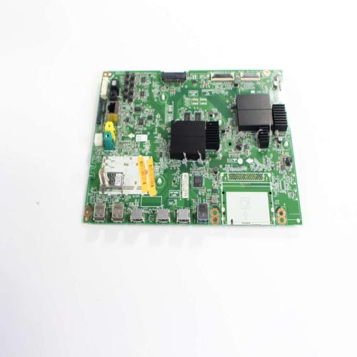 LG Part# EBT64181703 Chassis Assembly - Genuine OEM
