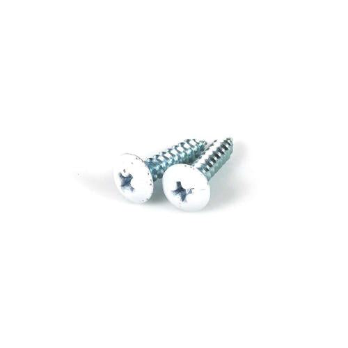 LG Part# 1SZZJJ3005E Customized Screw - Genuine OEM