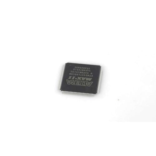 Denon Ic, Epm240T100C5N/Avr-3310Ci 2 - 00D2623590005