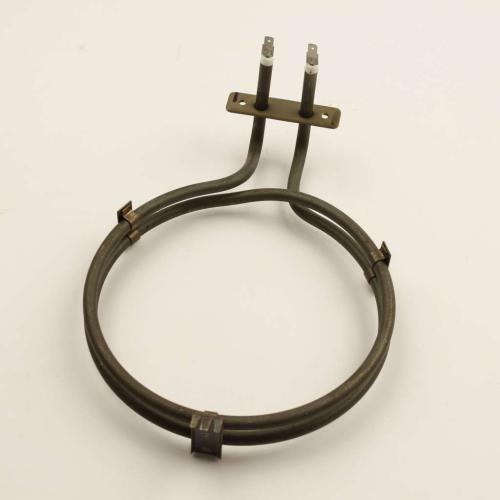 Samsung Convection Heater Sheath DG47-00009A