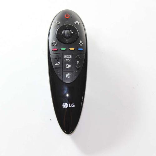 LG Part# AKB73975906 Remote Control - Genuine OEM