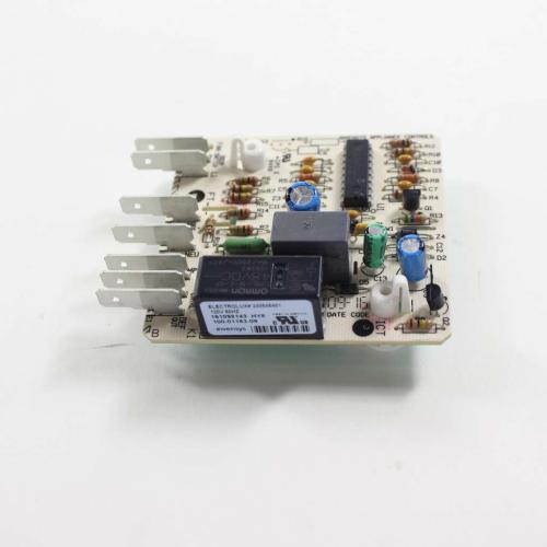 Electrolux Refrigerator Electronic Control Board - 240545401