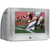 Samsung TXP2675WH 26 Inch CRT TV Parts