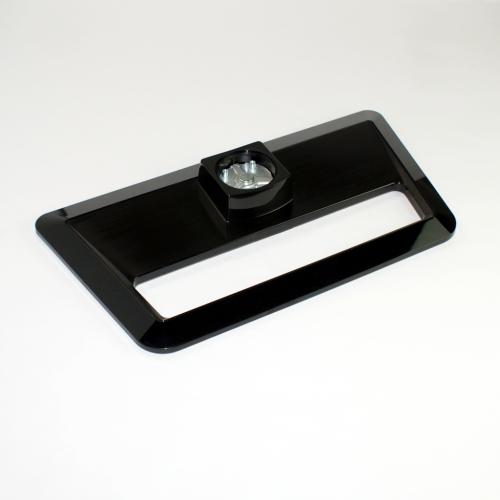 Lg Base Assembly - AAN73953009