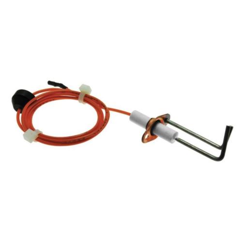 Rheem Sales Part# 62-24141-04 Spark Ignitor (OEM)