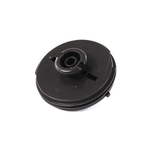 LG Part# MBL67637201 Hole Cap - Genuine OEM