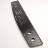Electrolux Control Panel Assem - 318312212
