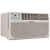 Midea MWEUL108CRN1BCK4 8,000 BTU Slide/Casement Window Air Conditioner