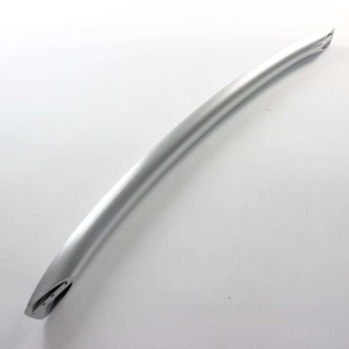 LG Part# MEB42058901 Handle,Door (OEM)