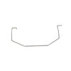 LG Part# MFC39559901 Ice Maker Shut Off Arm - Genuine OEM