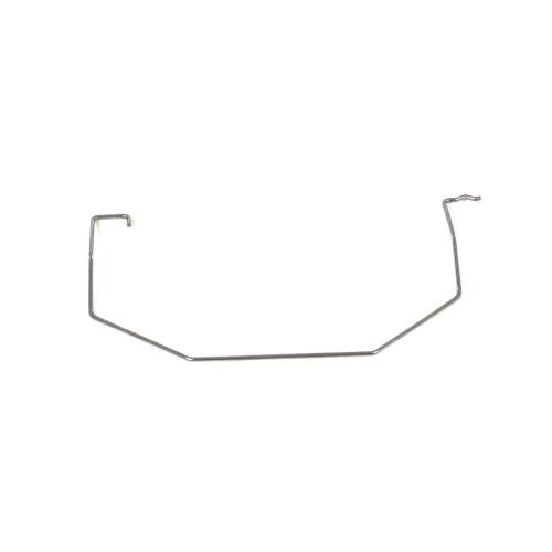 LG Part# MFC39559901 Ice Maker Shut Off Arm - Genuine OEM