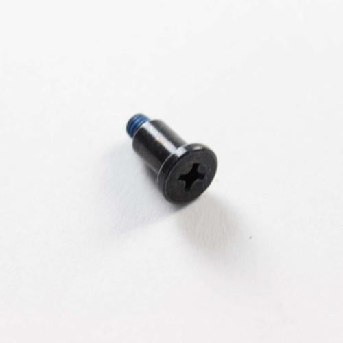 Sony Pulley, Stand (Crn) Out - 4-559-547-01