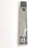 Panasonic Escutcheon - F800L8D80SAX
