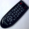 Samsung Part# AH59-02547B Remote Control (OEM)