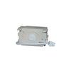 Midea Part# 17431000000351 Ice Maker Motor - Genuine OEM