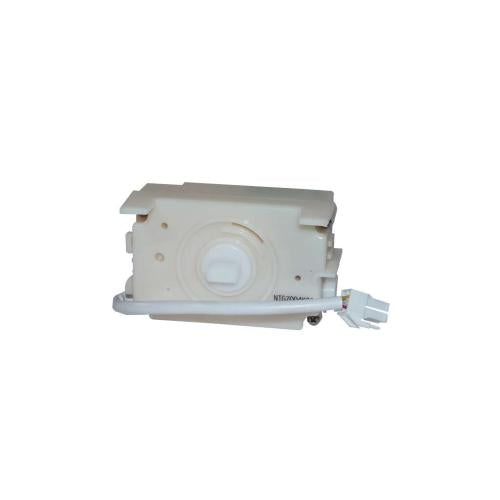 Midea 58 - 17431000000351