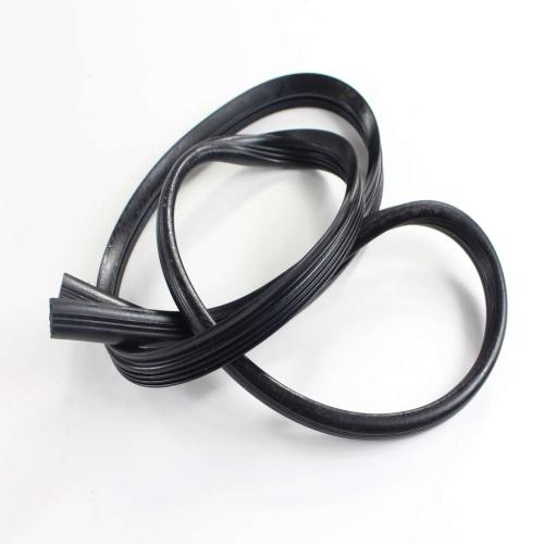 GE Dishwasher Tub Gasket GLDT690T00BB