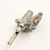 Samsung Part# DG94-00456A Cooktop Valve Assembly (OEM)
