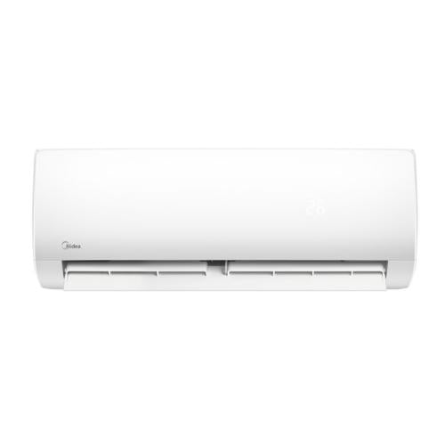Midea 24,000 Btu Mini-Split-Wall Mou - MEHSU-24PHH2