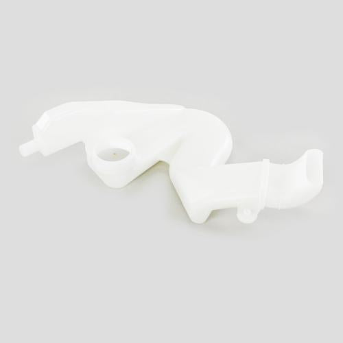 Electrolux Siphon - 131863300