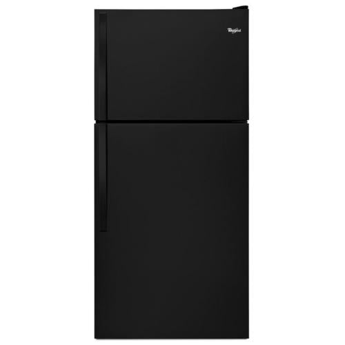 Whirlpool WRT318FZDB00 Refrigerator