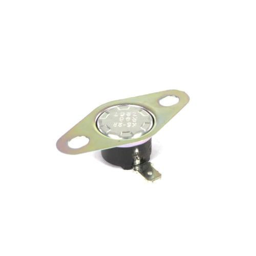 GE Limit Switch JM250DF1WW
