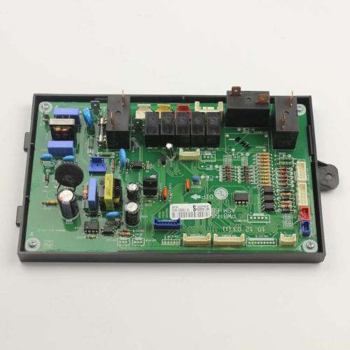 Lg Pcb Assembly,Main - 6871A00084S