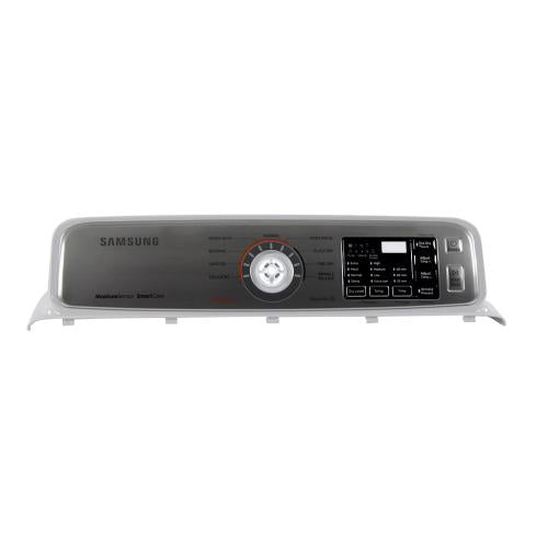 Samsung Part# DC97-18956A Touchpad Control Panel Assembly - Genuine OEM