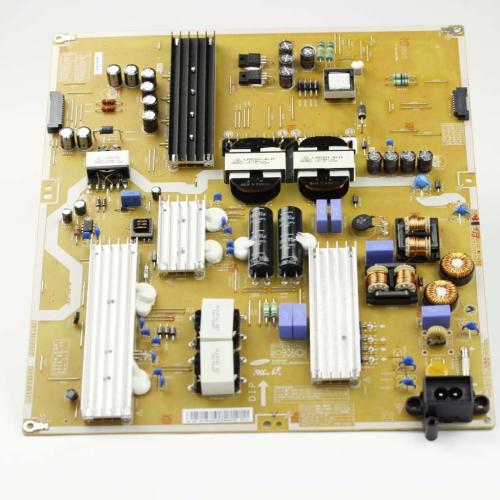 Samsung Part# BN44-00755A Power Supply Board - Genuine OEM