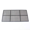 Midea Windows Air Conditioner Air Filter - 12100204000537