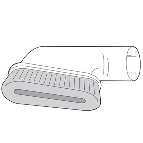 Panasonic Vacuum Dusting Brush - AC88RYUZV07