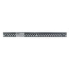 Midea Microwave Mounting Plate - 12270000003552