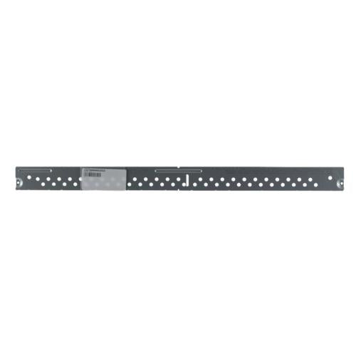 Midea Mounting Plate - 12270000003552
