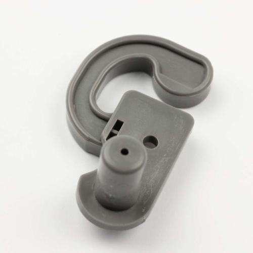 Samsung Stopper-Low - DA71-40183M