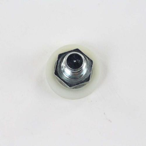 Whirlpool Bearing WP9871602
