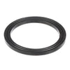 Midea Sealing Ring - 12676000000744