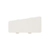 GE Part# WB03X10303 Button (OEM)