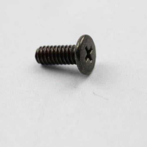 Sony Screw M2 Special Head For Moon - 4-282-610-01