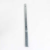 Whirlpool Slide - WP9870975