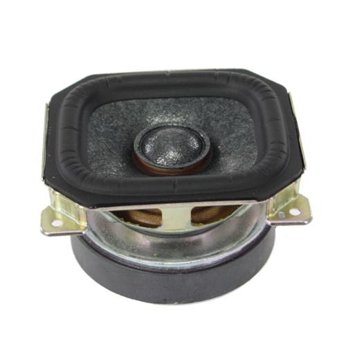 Sony Loudspeaker (70-82Wf) - 1-009-472-11