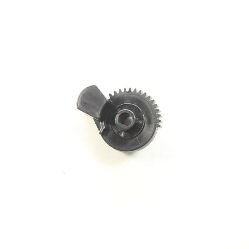 Samsung Part# JC66-01684A Cam Gear (Rear) - Genuine OEM