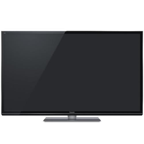 Panasonic TCP50GT25 50" Plasma Tv