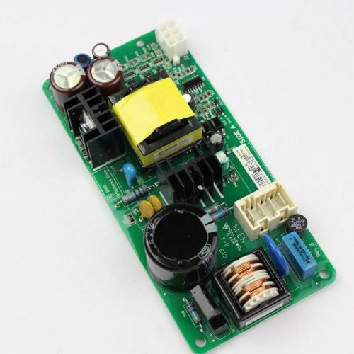 Kenmore 596.72382411 Power Supply Control Board Genuine OEM