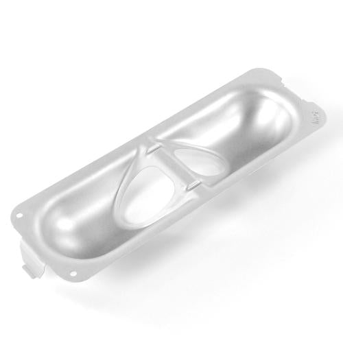 Whirlpool Part# 12806601 Light Housing (OEM)