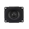 Sony Part# 9-301-011-04 Speaker Unit - Genuine OEM