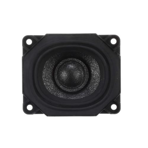 Sony Speaker Unit (Center/Front L/ - 9-301-011-04