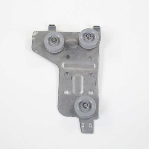 Samsung Part# DD97-00355B Bracket Adjuster Assembly (Left) - Genuine OEM