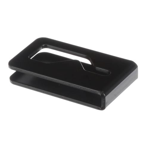 Sony Bracket, Wall Mount - 4-738-318-01