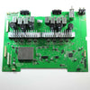 Lg Option Code Assembly - EBR82090403