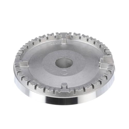 Bertazzoni Part# 504305 Rapid Flame Spreader - Genuine OEM